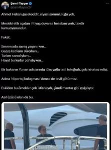 turizm habermeydan
