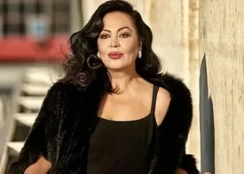 Türkan Şoray’ın hatırası çocukların umudu oldu!