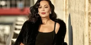 Türkan Şoray’ın hatırası çocukların umudu oldu!