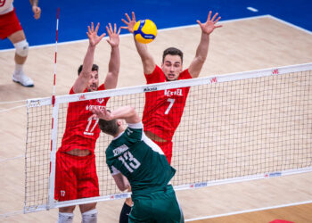 Türkiye 0-3 Polonya