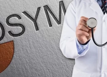 2025-TUS 1. dönem yerleştirme sonuçları açıklandı