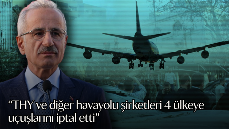 ucus iptal habermeydan