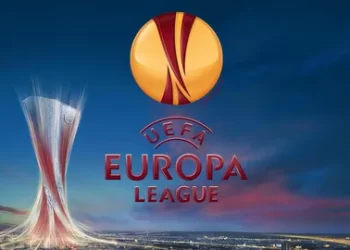 UEFA Avrupa Ligi, 1. eleme turu eşleşmeleri belli oldu!