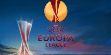 UEFA Avrupa Ligi, 1. eleme turu eşleşmeleri belli oldu!
