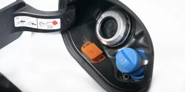 UTTS için son tarih yaklaşıyor! 2025’te UTTS takmayanlara ne kadar ceza kesilecek?