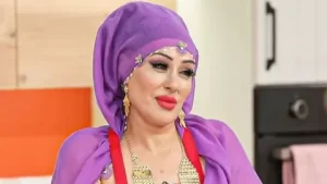 yazgul bayat kimdir2 habermeydan