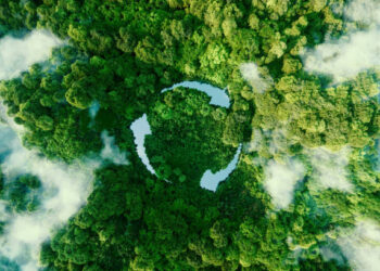 Bakanlık duyurdu! 6 bin tesis yeşil dönüşüme hazırlanıyor