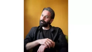 yezdan kayacan kimdir1 habermeydan