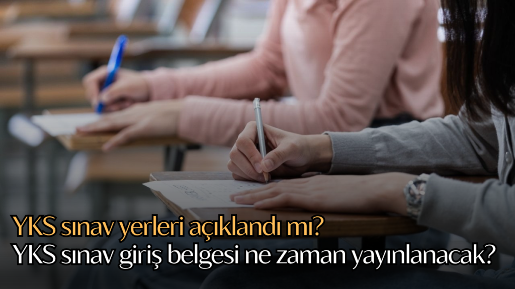 yks habermeydan 1