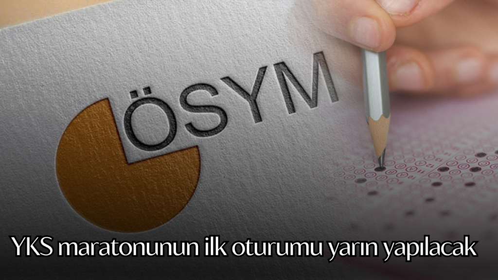 yks habermeydan 2