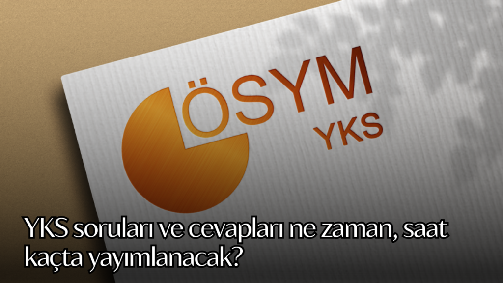 yks habermeydan 3