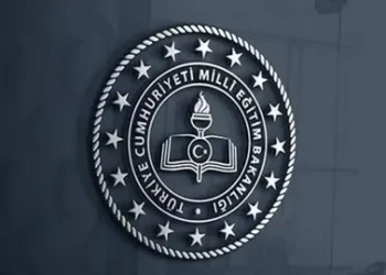 MEB’den ’10 Kasım’ iddialarına açıklama!