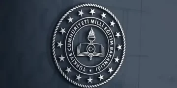 MEB’den ’10 Kasım’ iddialarına açıklama!