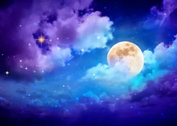 12 Temmuz 2025 günlük burç yorumları