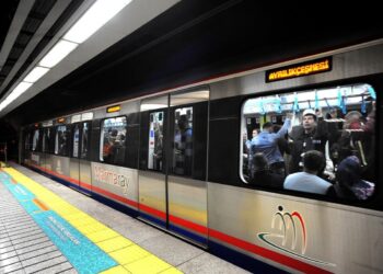 15 Temmuz Demokrasi ve Milli Birlik Günü’nde Ücretsiz Ulaşım