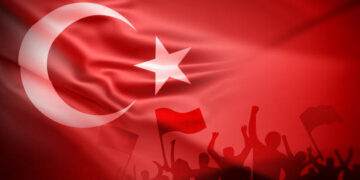 Siyasilerden ’15 Temmuz Demokrasi ve Milli Birlik Günü’ Paylaşımı