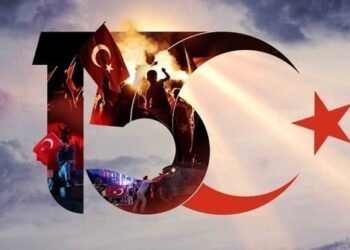 15 Temmuz resmi tatil mi? Salı günü bankalar, PTT’ler, hastaneler, eczaneler, kargolar açık mı