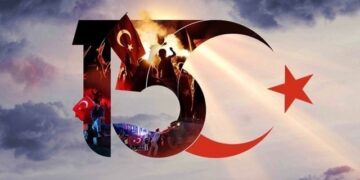 15 Temmuz resmi tatil mi? Salı günü bankalar, PTT’ler, hastaneler, eczaneler, kargolar açık mı