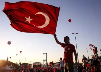 14 Temmuz tatil mi? 15 Temmuz 2025 Salı resmi tatil mi?