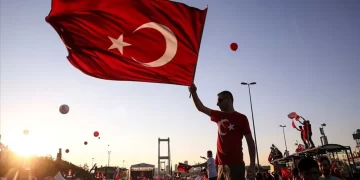 14 Temmuz tatil mi? 15 Temmuz 2025 Salı resmi tatil mi?