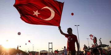 15 Temmuz resmi tatil mi, hangi gün?