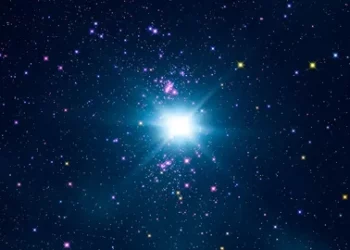 16 Temmuz 2025 günlük burç yorumları