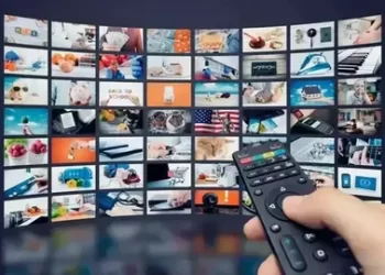 16 Temmuz 2025 Reyting sonuçları