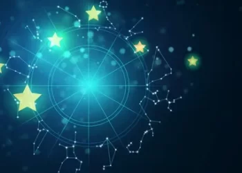 17 Temmuz 2025 günlük burç yorumları