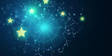 17 Temmuz 2025 günlük burç yorumları