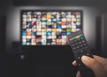 17 Temmuz 2025 Reyting sonuçları