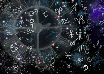 18 Temmuz 2025 günlük burç yorumları