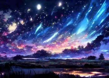 2 Temmuz 2025 Günlük Burç Yorumları