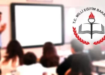 2025 Ortaöğretime Geçiş Tercih ve Yerleştirme Kılavuzu yayımlandı