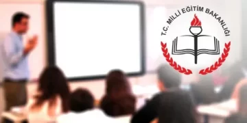 2025 Ortaöğretime Geçiş Tercih ve Yerleştirme Kılavuzu yayımlandı