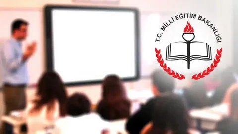 2025 Ortaogretime Gecis Tercih ve Yerlestirme Kilavuzu habermeydan