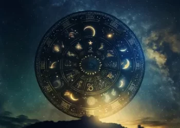 21 Temmuz 2025 günlük burç yorumları