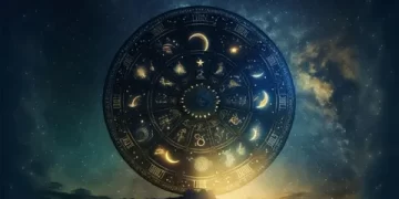 21 Temmuz 2025 günlük burç yorumları