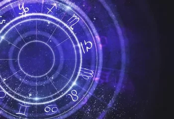 23 Temmuz 2025 günlük burç yorumları