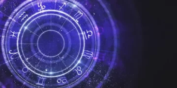 23 Temmuz 2025 günlük burç yorumları