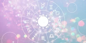 26 Temmuz 2025 günlük burç yorumları