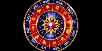 28 Temmuz 2025 günlük burç yorumları