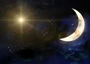 30 Temmuz 2025 günlük burç yorumları