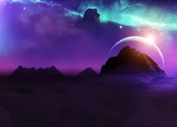 4 Temmuz 2025 Günlük Burç Yorumları