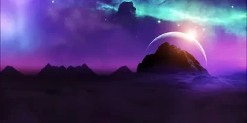 4 Temmuz 2025 Günlük Burç Yorumları