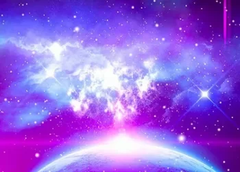 5 Temmuz 2025 Günlük Burç Yorumları