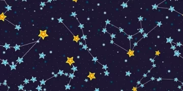 6 Temmuz 2025 Günlük Burç Yorumları