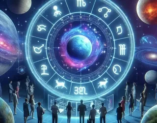 9 Temmuz 2025 günlük burç yorumları