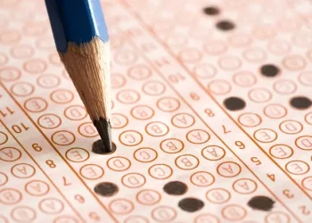 ALES sınav sonuçları açıklandı!