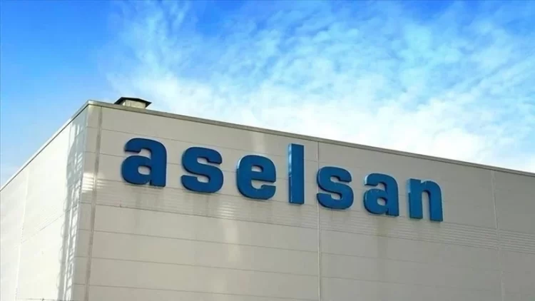 ASELSAN1 habermeydan