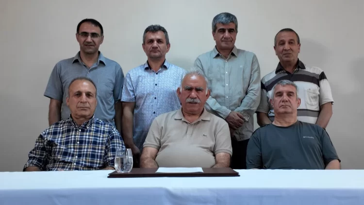 Abdullah Ocalan1 habermeydan